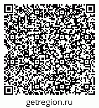 79064933395
