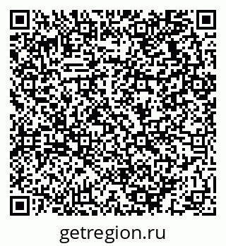 79064933396