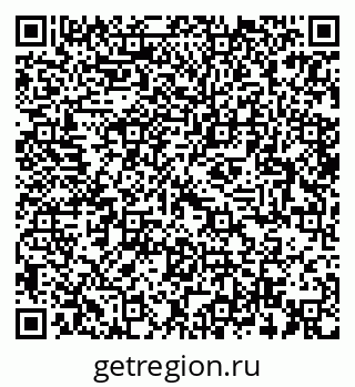 79064933398