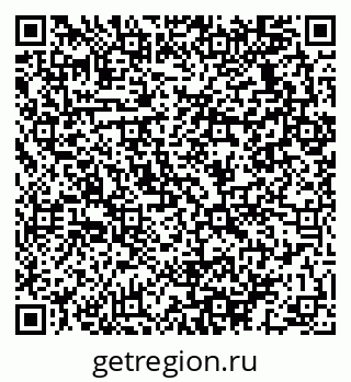 79064933399