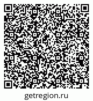 79064933401