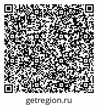 79064933402