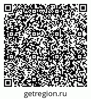 79064933403