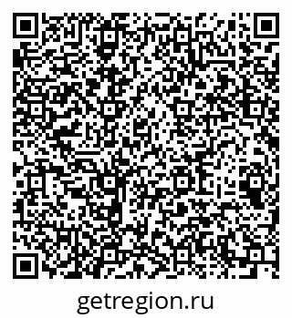 79064933404