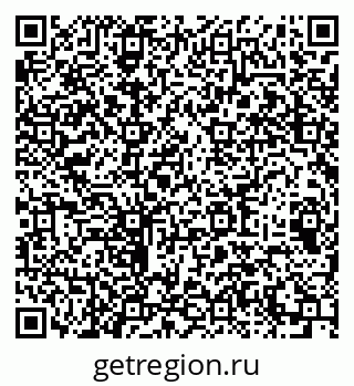 79064933405