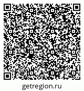 79064933406