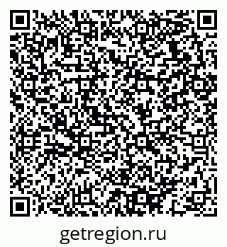 79064933407
