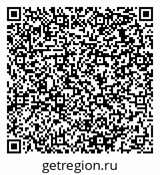 79064933408