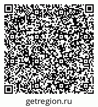 79064933409