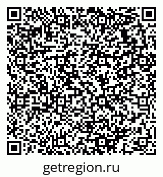 79064933410