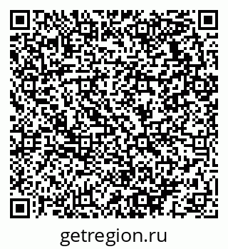 79064933411