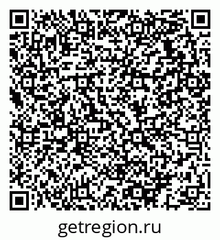 79064933413