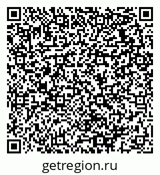 79064933414