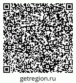 79064933416