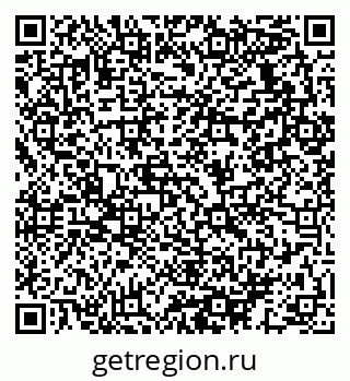79064933417