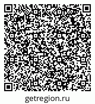 79064933418