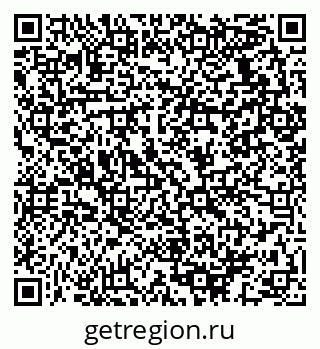 79064933419