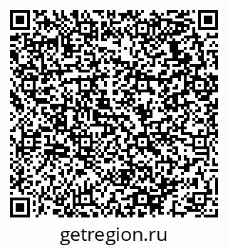 79064933422
