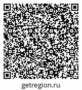 79064933423