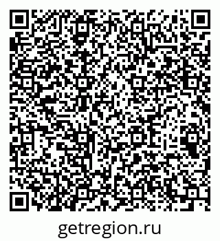 79064933424