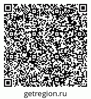 79064933425