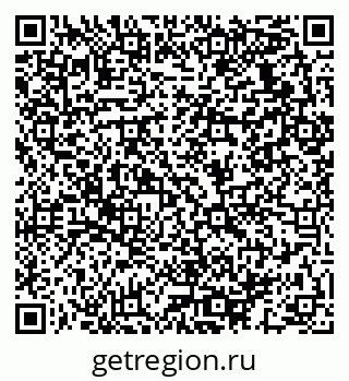 79064933426