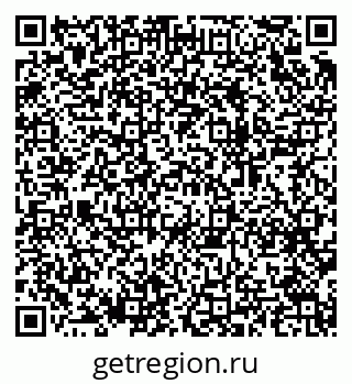 79064933427