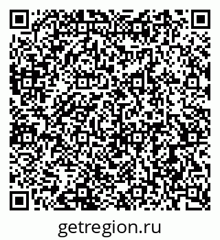 79064933429