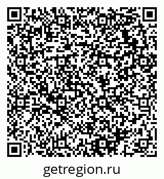 79064933430