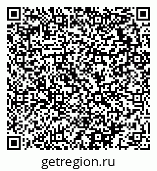 79064933431