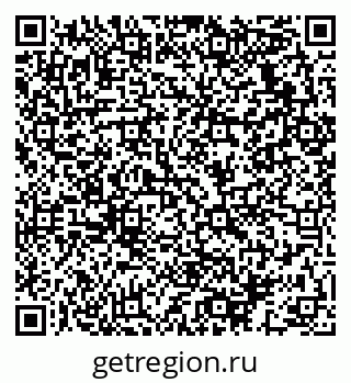 79064933432