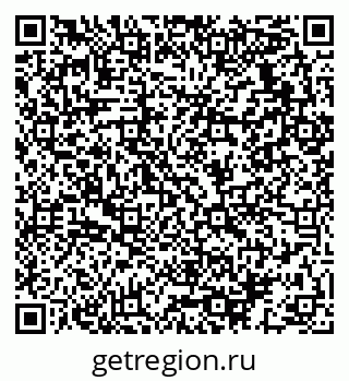 79064933433