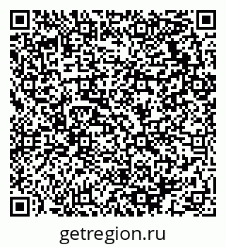 79064933434