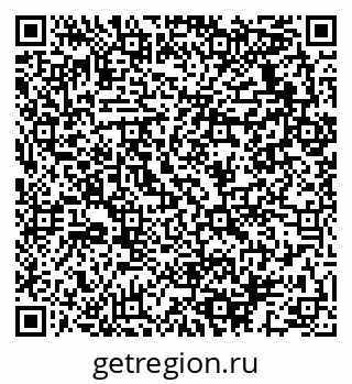 79064933435