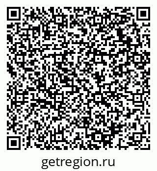 79064933436