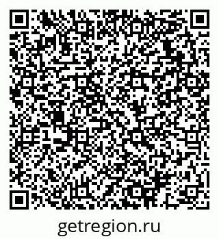 79064933437