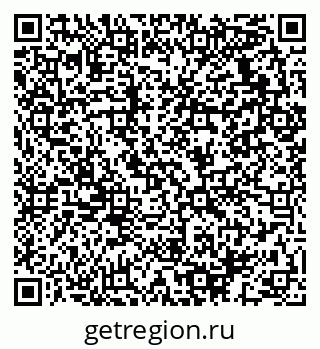 79064933438