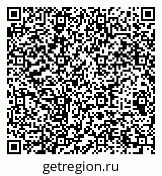 79064933439