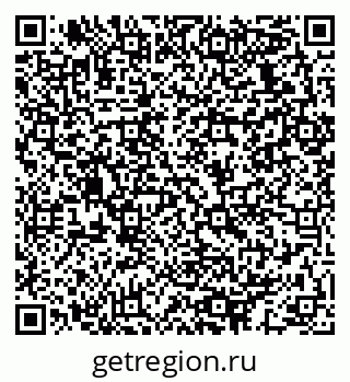 79064933440