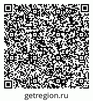 79064933441