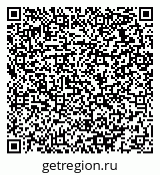 79064933443