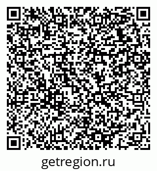 79064933444