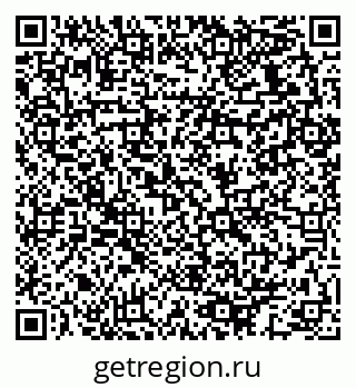 79064933445