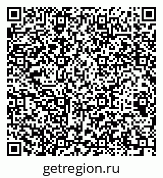 79064933446