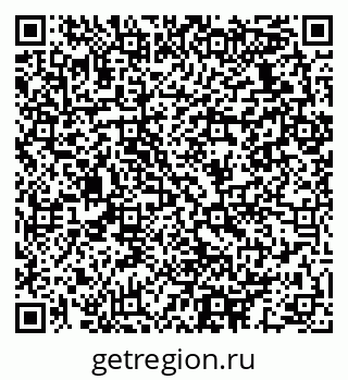79064933447