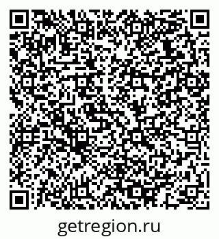 79064933448