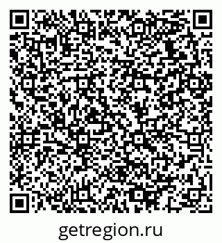 79064933449