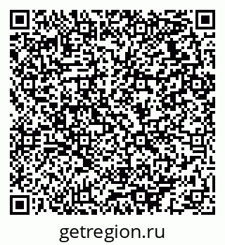 79064933452