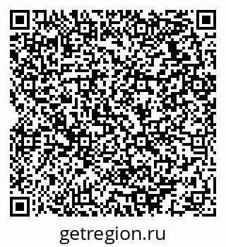 79064933453