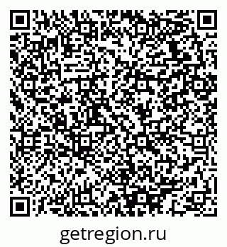 79064933454
